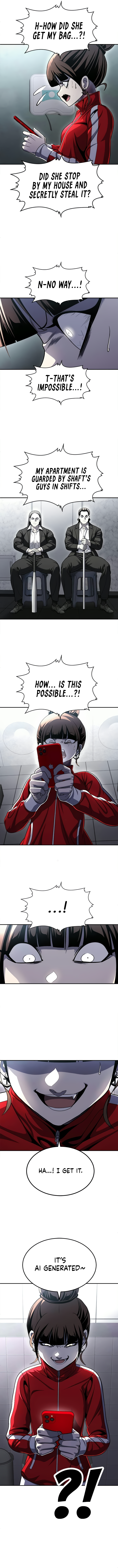 Chapter 78 - Image 5