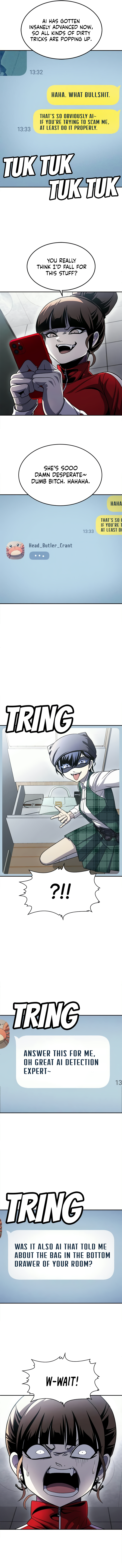 Chapter 78 - Image 6