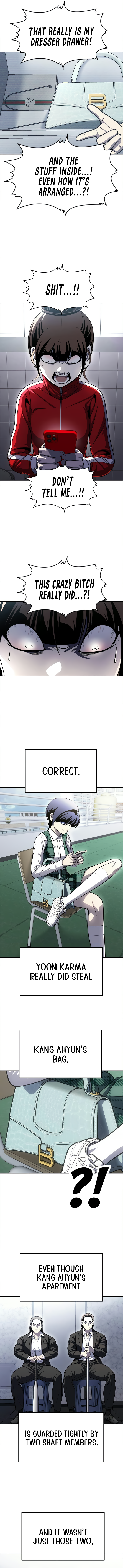 Chapter 78 - Image 7