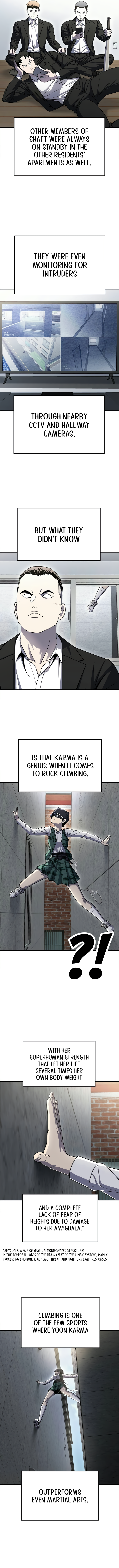 Chapter 78 - Image 8