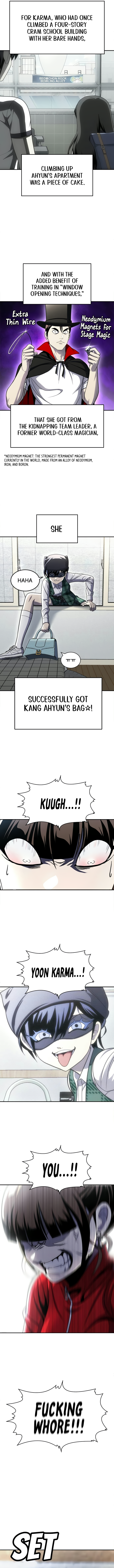 Chapter 78 - Image 9