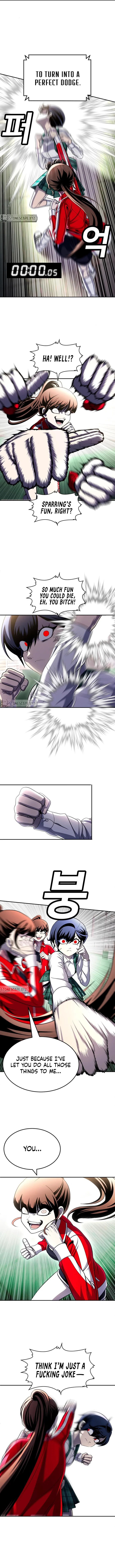 Chapter 79 - Image 11