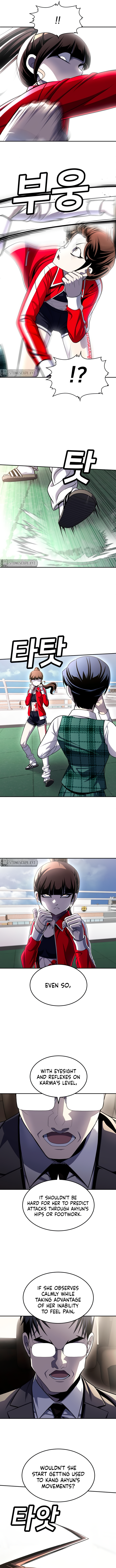 Chapter 79 - Image 12