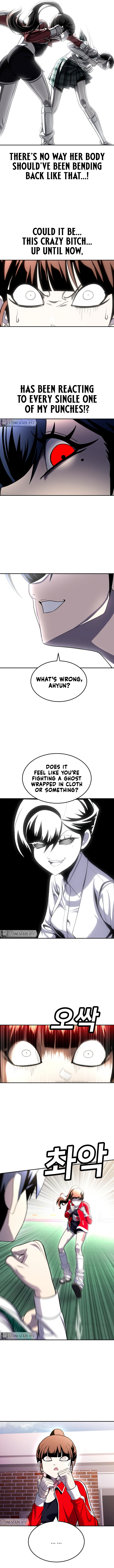 Chapter 79 - Image 19