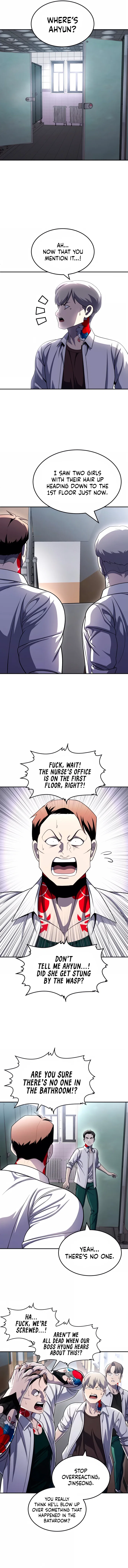 Chapter 79 - Image 2