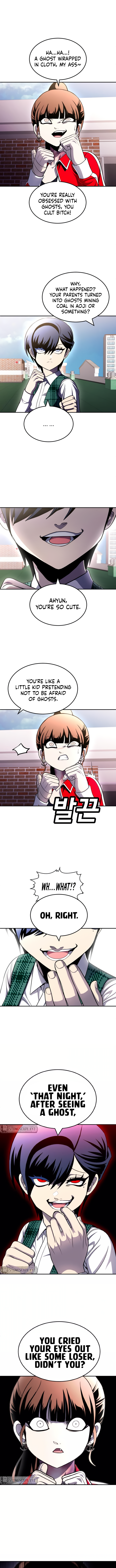 Chapter 79 - Image 20