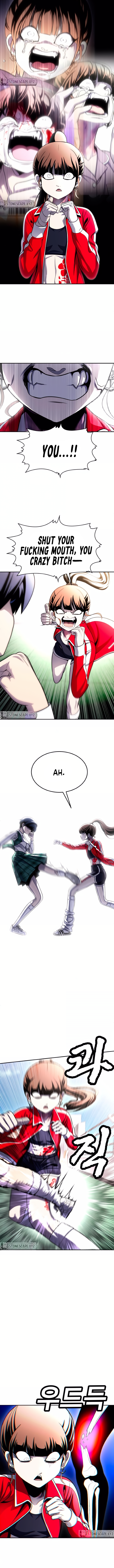 Chapter 79 - Image 21