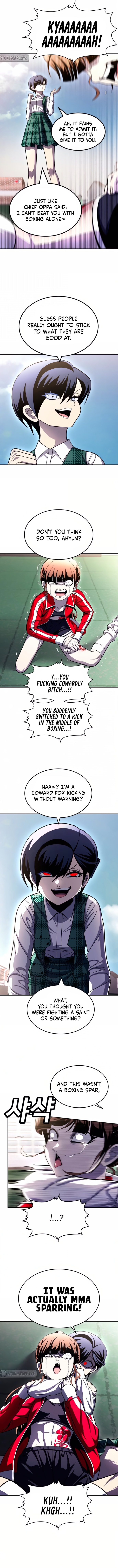 Chapter 79 - Image 23