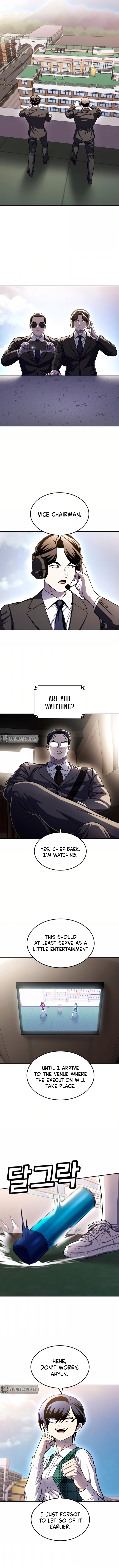 Chapter 79 - Image 4