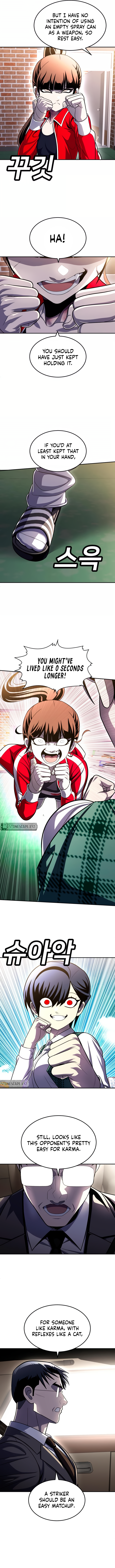 Chapter 79 - Image 5