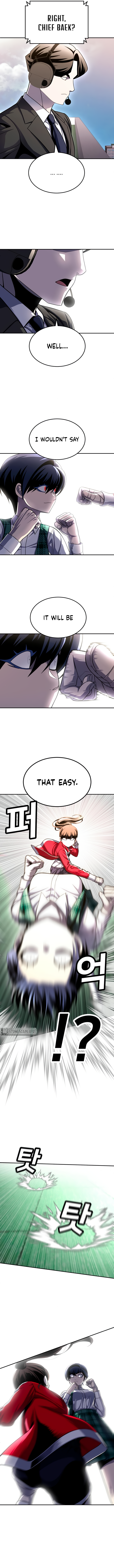 Chapter 79 - Image 6