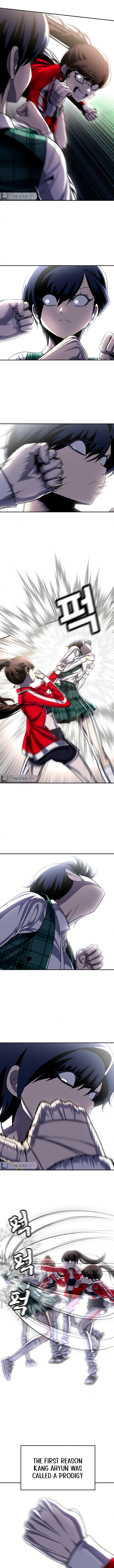 Chapter 79 - Image 7