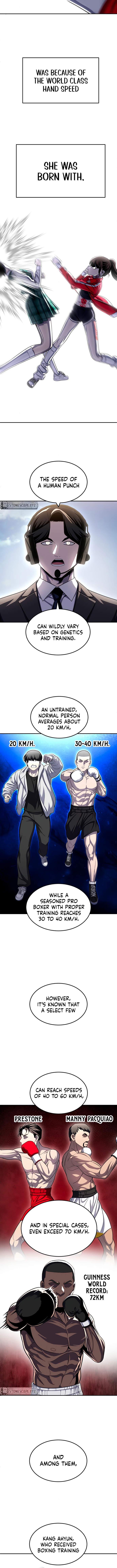 Chapter 79 - Image 8
