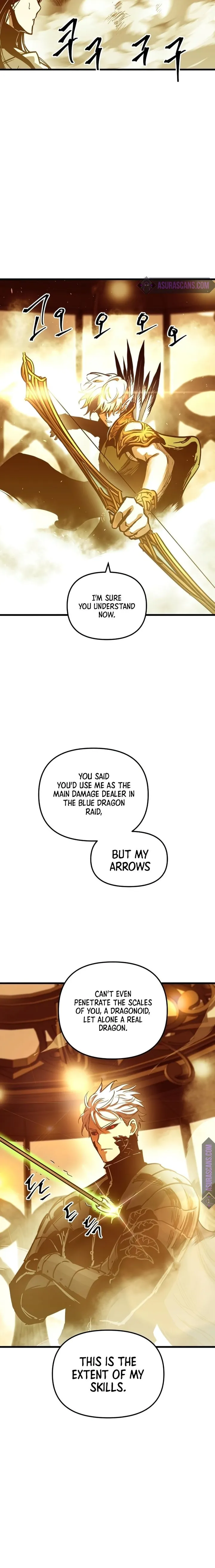 Chapter 57 - Image 16