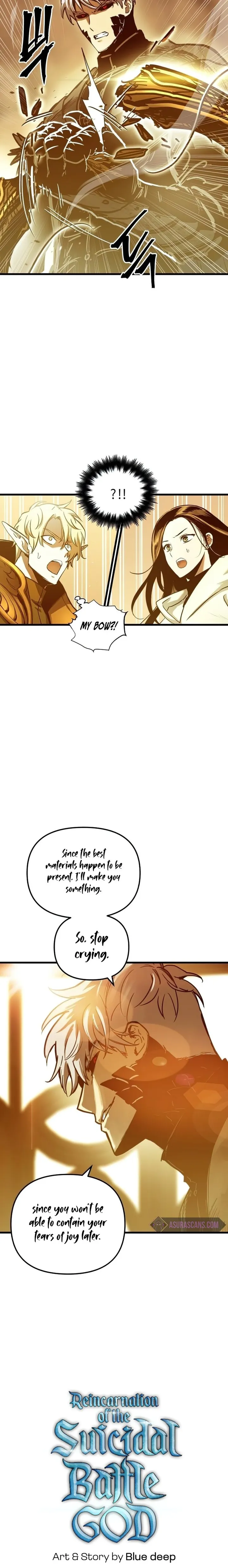 Chapter 57 - Image 18
