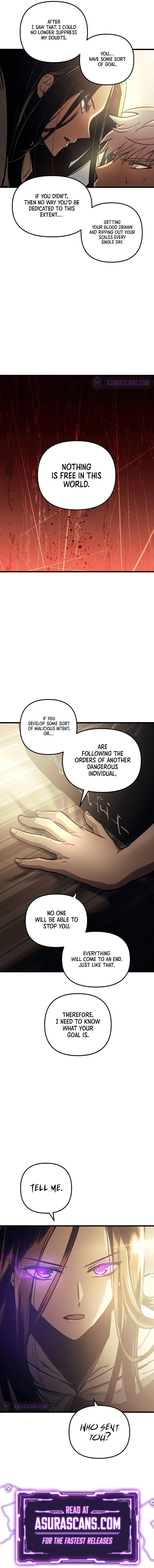 Chapter 59 - Image 9
