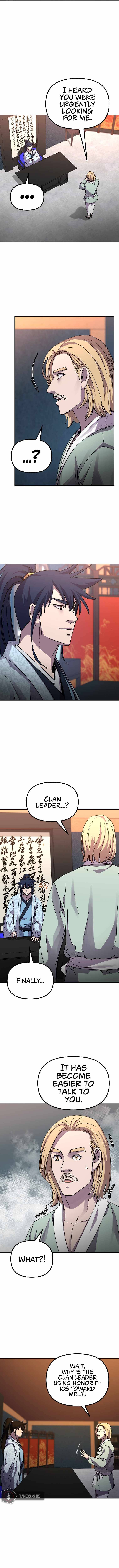 Chapter 62 - Image 12