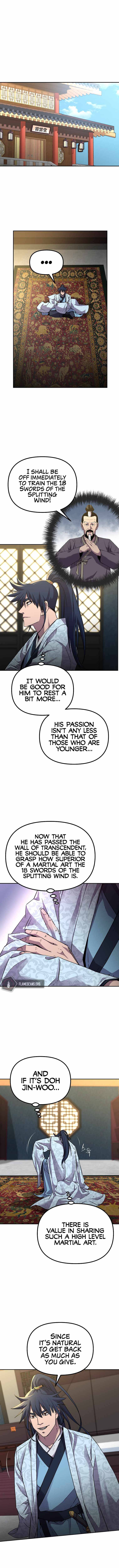 Chapter 62 - Image 3