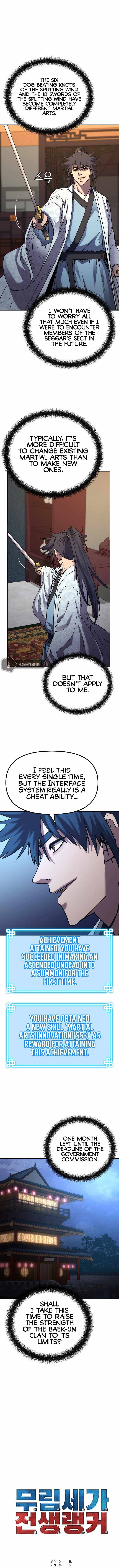 Chapter 62 - Image 5
