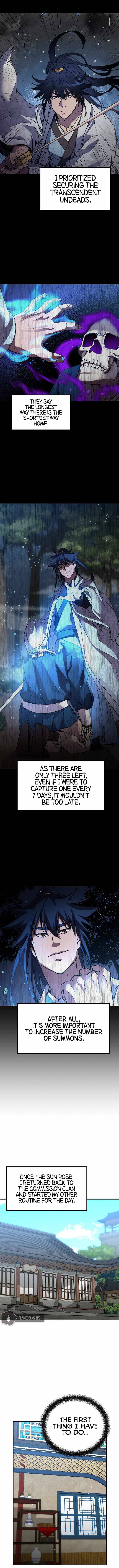 Chapter 62 - Image 7