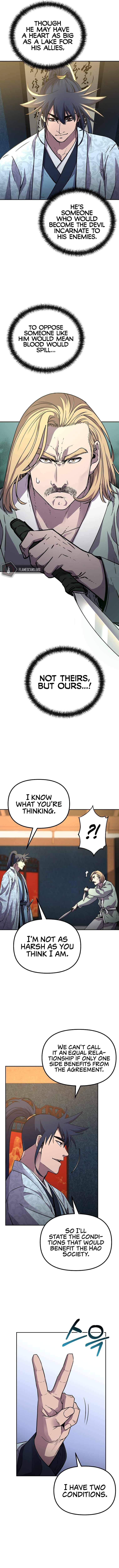 Chapter 63 - Image 10