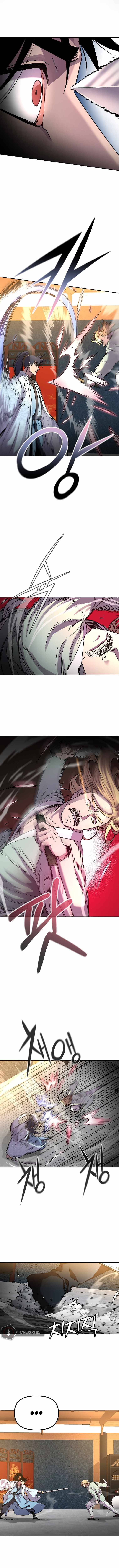 Chapter 63 - Image 5