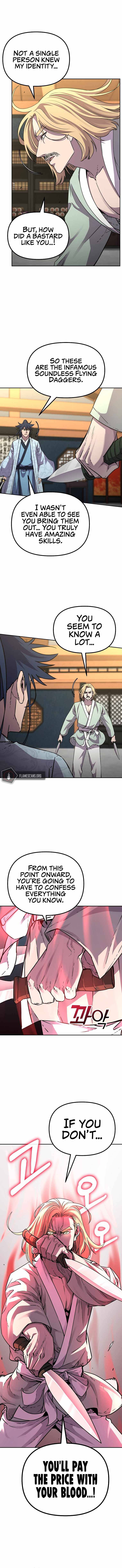 Chapter 63 - Image 6