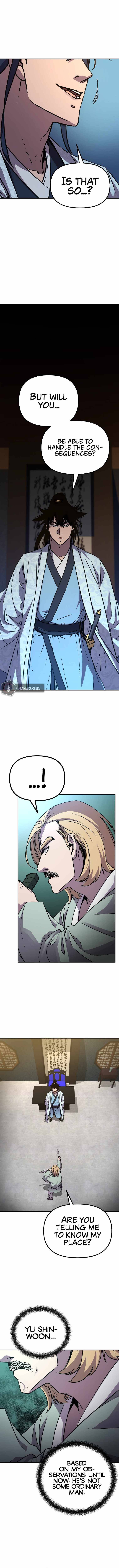 Chapter 63 - Image 9