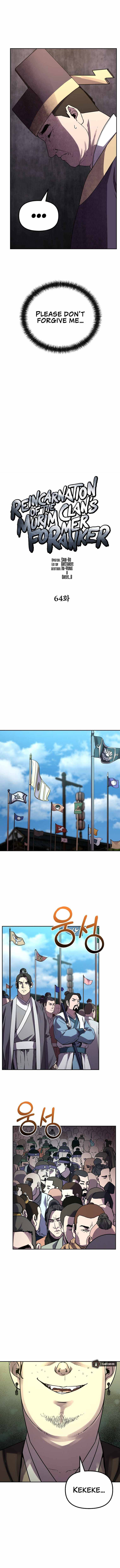 Chapter 64 - Image 10