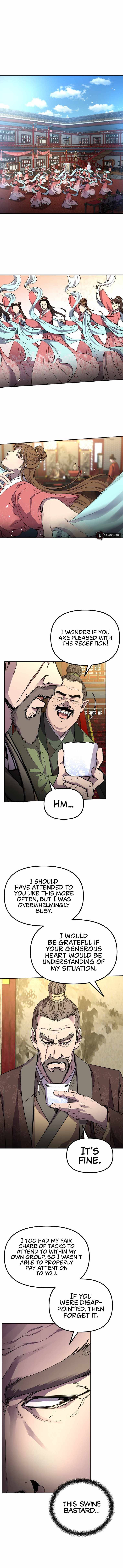 Chapter 64 - Image 3