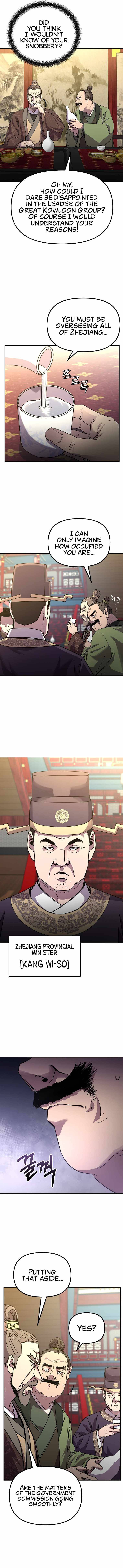 Chapter 64 - Image 4
