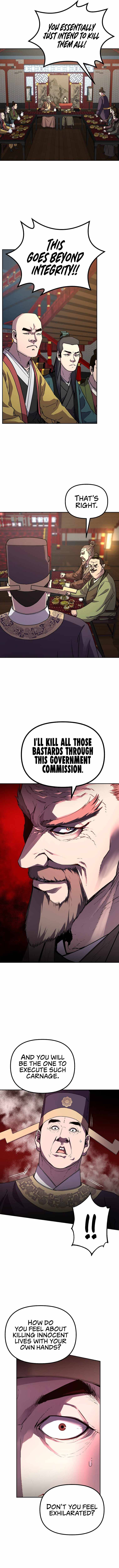 Chapter 64 - Image 8