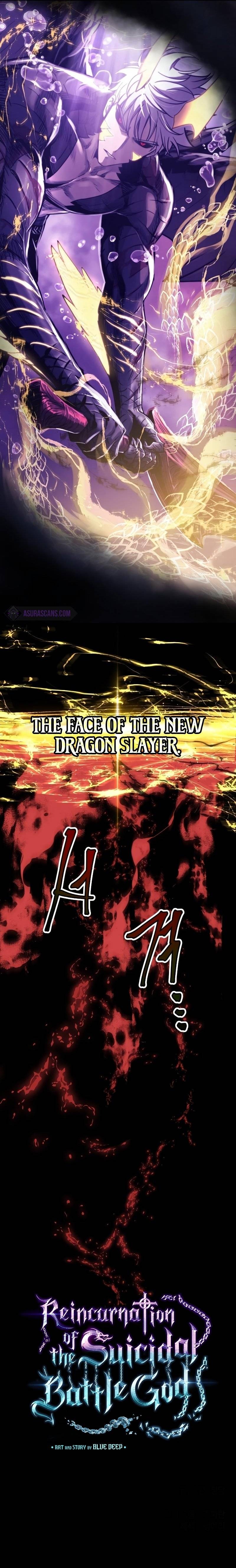 Chapter 69 - Image 10