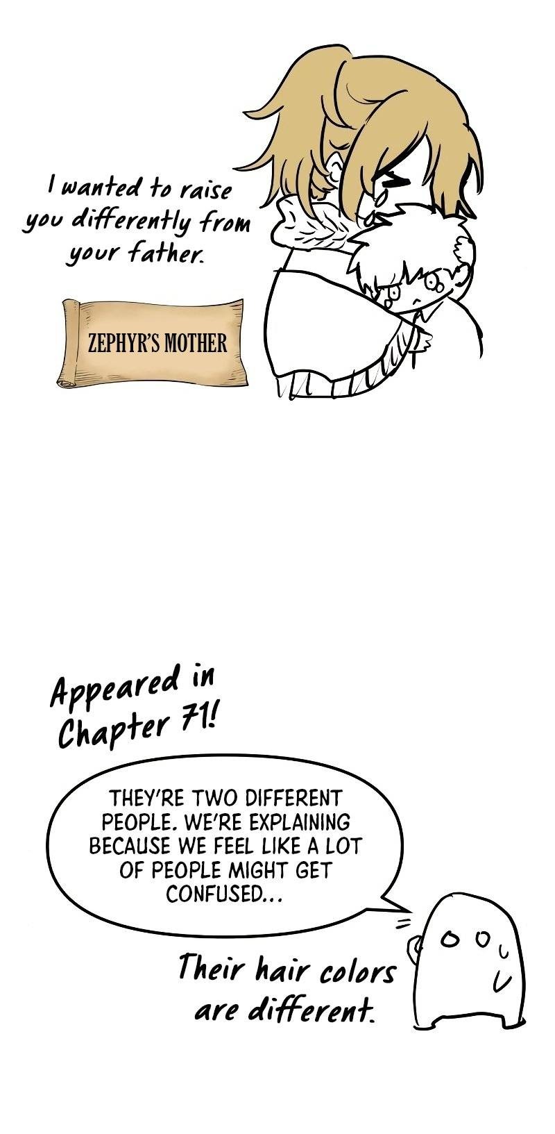 Chapter 77 - Image 9
