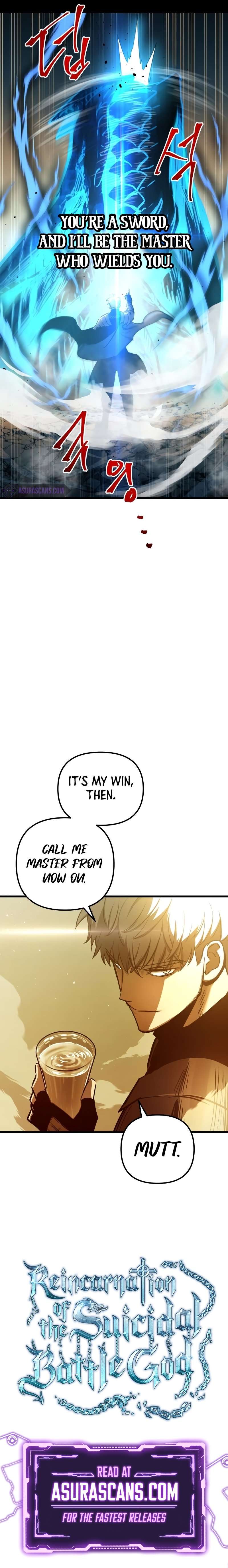 Chapter 78 - Image 11