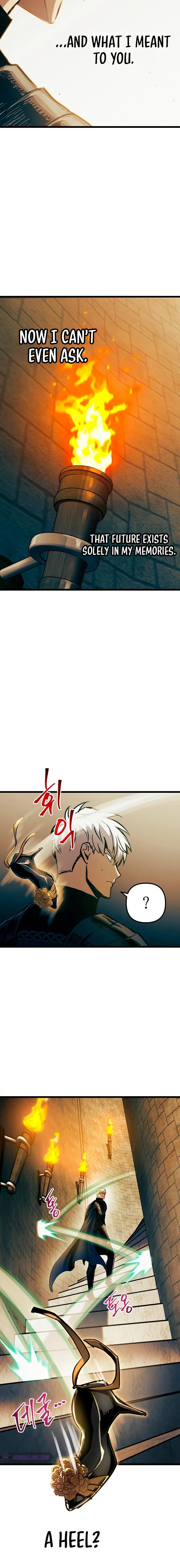 Chapter 93 - Image 10