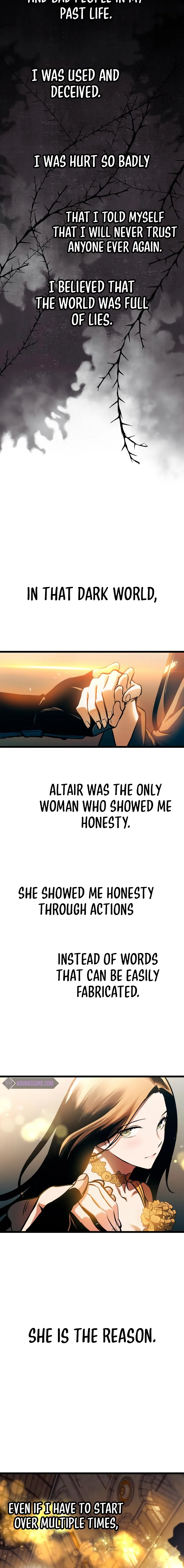 Chapter 93 - Image 14