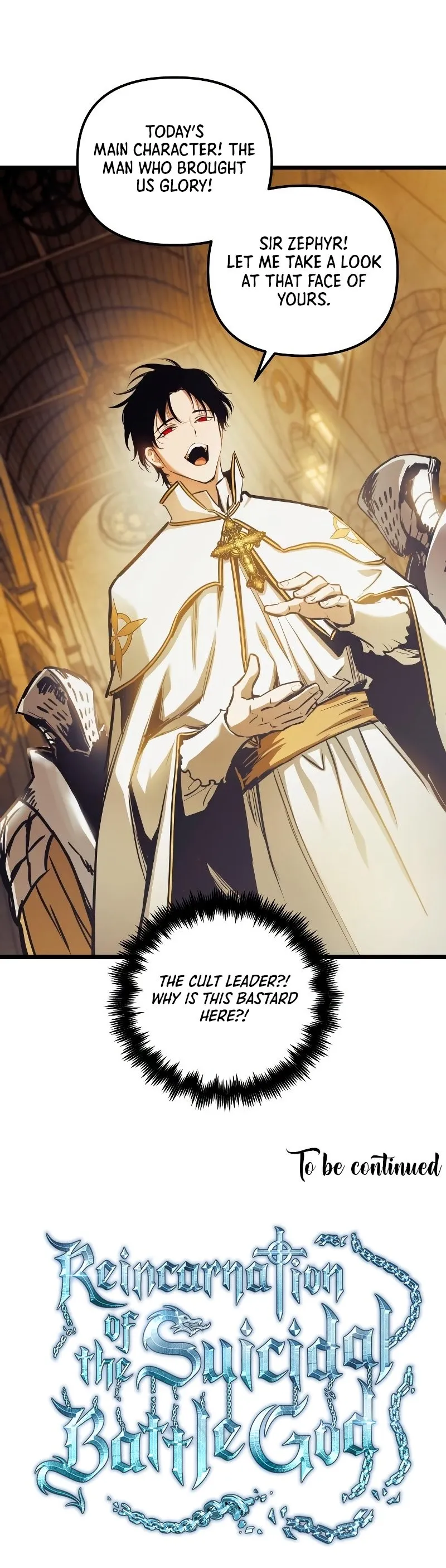 Chapter 93 - Image 17