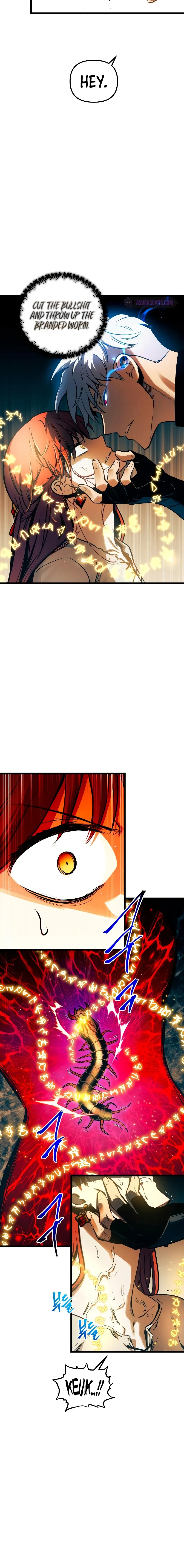 Chapter 93 - Image 2