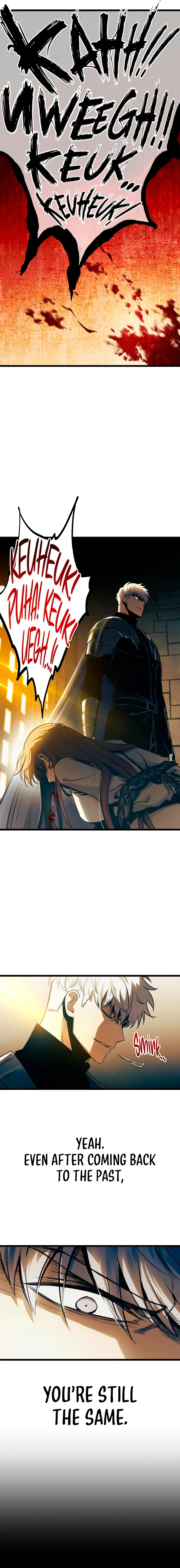 Chapter 93 - Image 3