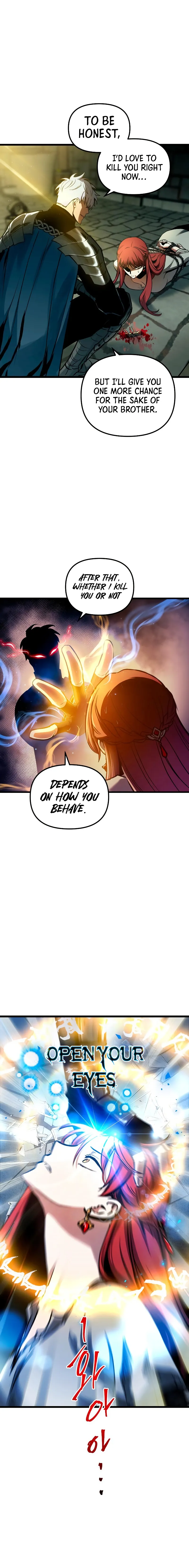 Chapter 93 - Image 5