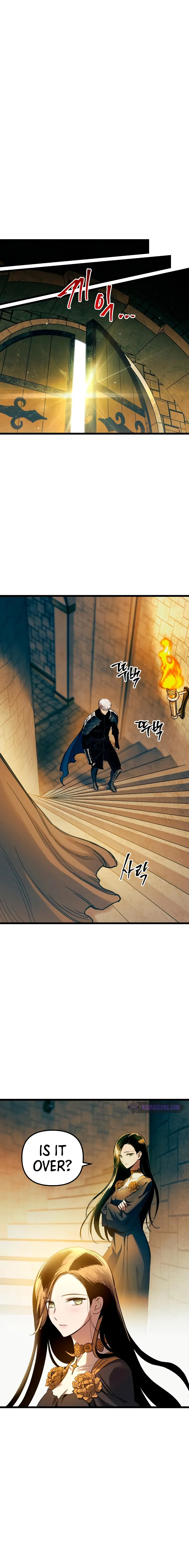 Chapter 93 - Image 6