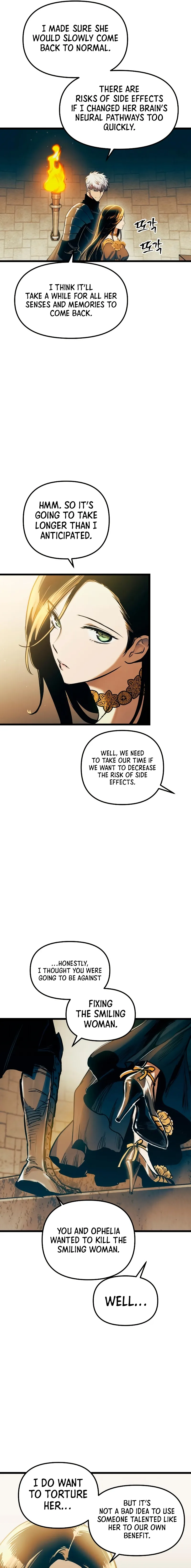 Chapter 93 - Image 7
