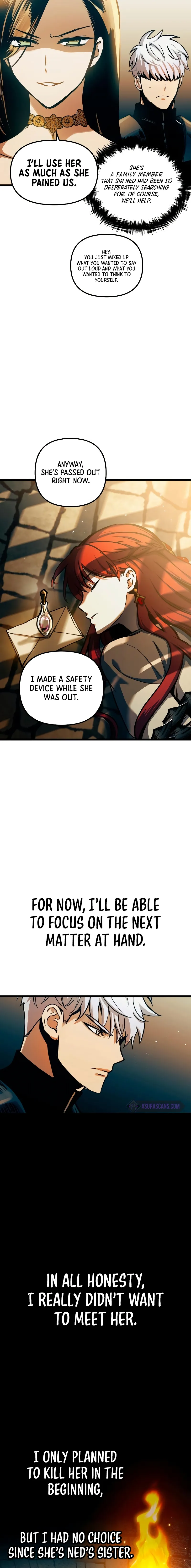 Chapter 93 - Image 8