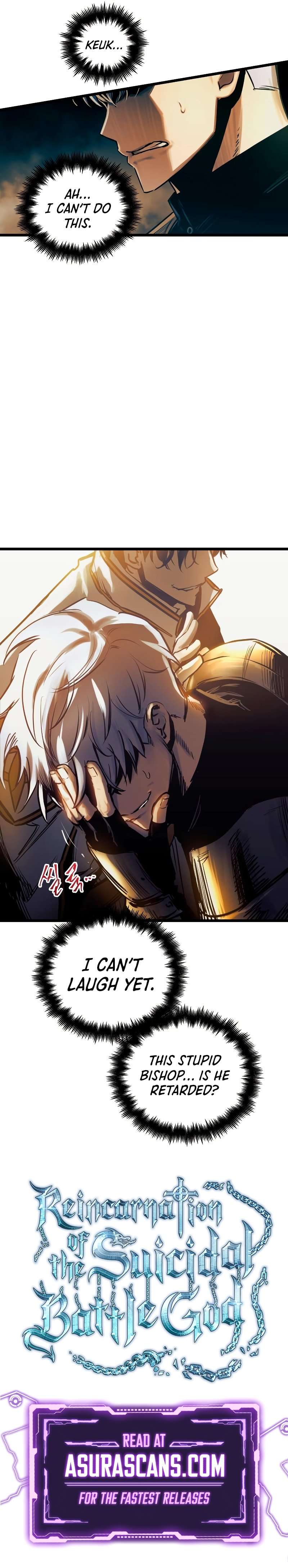 Chapter 94 - Image 11