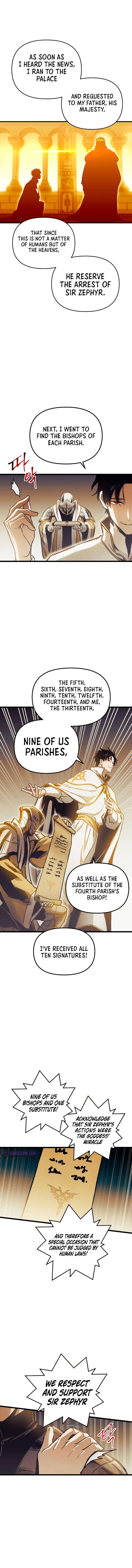 Chapter 94 - Image 8