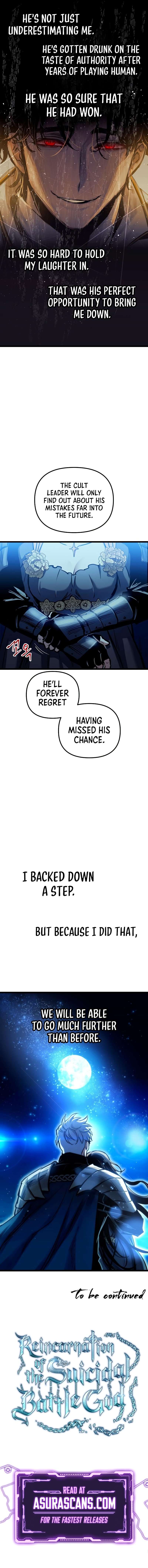 Chapter 95 - Image 10