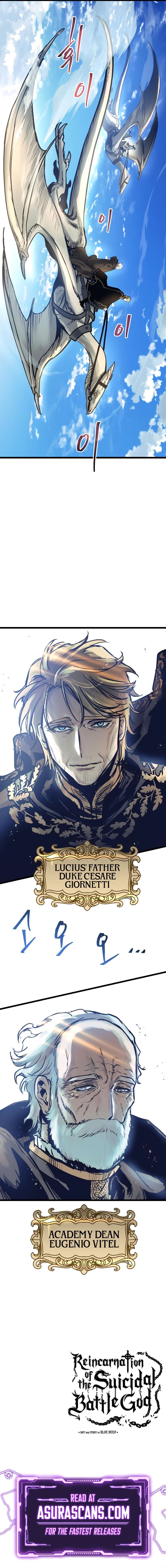 Chapter 99 - Image 12