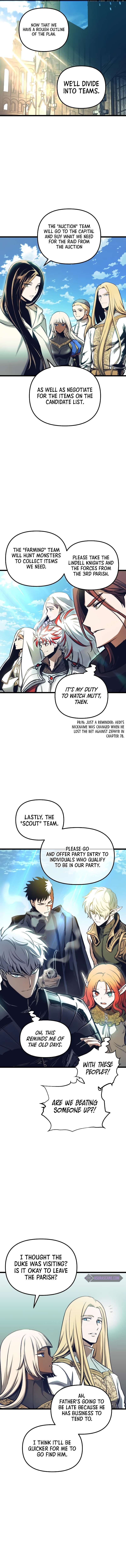 Chapter 99 - Image 8