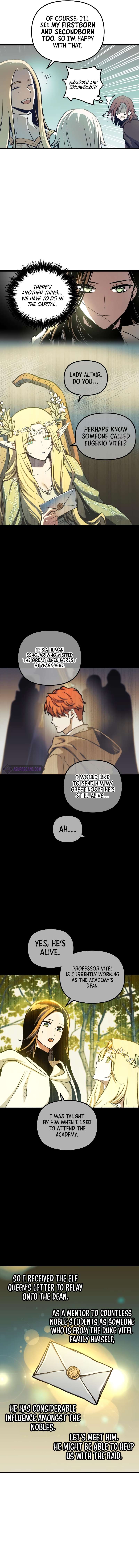 Chapter 99 - Image 9